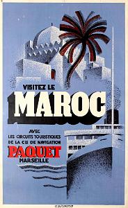 Y MAROC (1)